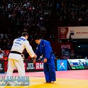 Paris 2014 by P.Lozano cat -90 kg_PLM4324